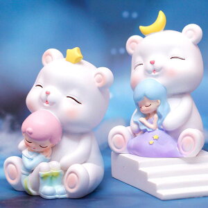 P[L fR[V k 킢 z[ fR[V H|i ԍ  a LO p[eB[ Mtg