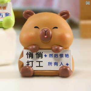 u IuWF  }XRbg  킢 ~j`A F ^   ς u fXN  ԓ  Mtg a LO