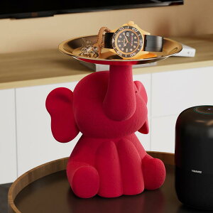 u IuWF CeA  ]E  bh A gC g[ 킢 rO j Vzj zj  [