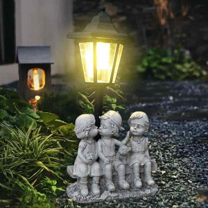 u  K[f I[ig  l`[t z[d Cgt OƖ fR[V