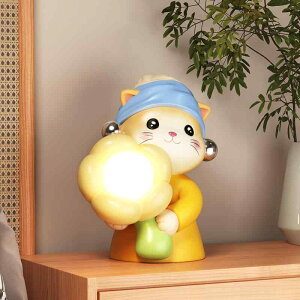 u L CeAG 킢 rO xbhTCh    IuWF ドCg Ɩ LOi 蕨