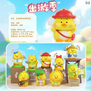  t Aq }XRbg l` ~j`A z[ fR[V  킢   Mtg