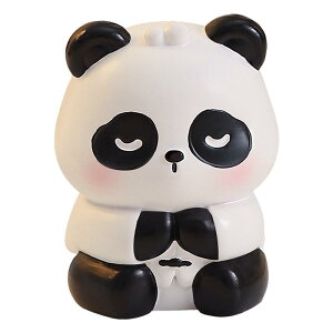 u 킢p_ ~j`A IuWF  fR[V J^ACe  bL[ACe