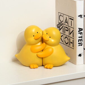 u iAq ubNGh {   CG[ ojACX 킢 G