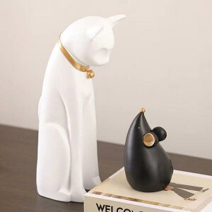 ̒u LƃlY~ 킢 n fXN  xbh[ a Mtg v[g ~j}Xg z[fR[V