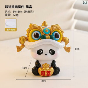 u  FL   }XRbg 킢 CeA K^ bL[ACe