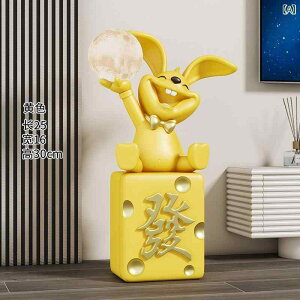 Xs[J[ Cg  IuWF  u CG[ IW x[W sN zCg 킢 n Mtg LO a j Vzj