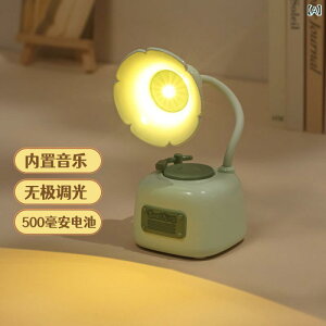 iCgCg USB[d IS[ xbhTChv  ドCg 킢 Aj}fUC ԐڏƖ CeAƖ G N[F 쌴O[