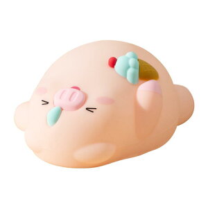 铔 fB[X  킢 Q xbhTCh  VR  Cg ͋C