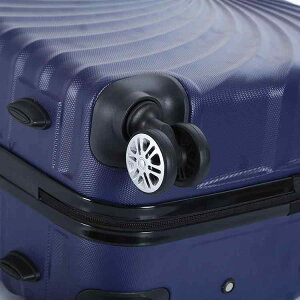 X[cP[X sp op h h~ Lknht ABSf 20C` 24C`  F F