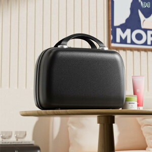 σ|[` fB[X Y p ~j gN^ 14C` ^ [P[X nhobO ABS PC ϖ Ռz n ubN bh zCg O[ sN u[ s gx