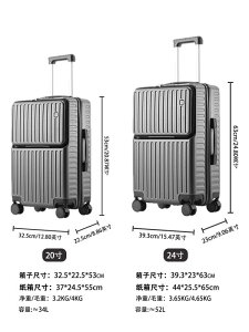 X[cP[X fB[X e L[P[X 20C` 24C` ABS PC ϐ y  Jbvz_[ X}zX^h ig C