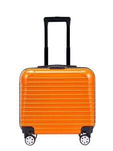 X[cP[X 16C`  ABS PC F sp  L[P[X jp t@Xi[ |GXe x? s