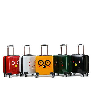 LbY X[cP[X 킢 Aj L[obO @\ sp h 18C` ֕t