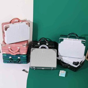 X[cP[X fB[X ^ g y pX[hbNt L[P[X σobO h ^ ABS 14C` 15C` 16C` 17C` 18C`