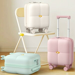 X[cP[X LbY qp STCY 14C` y TSAbNt L[P[X  ABSf s A ĔF