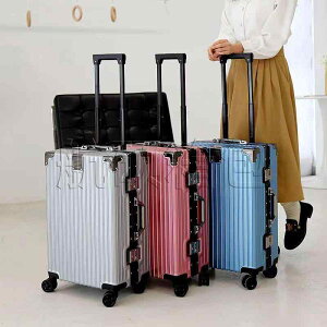 X[cP[X fB[X Y e 20C` 22C` 24C` 26C` L[P[X  A~t[ PC sp gN     O[ Vv