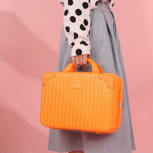 X[cP[X 14C` L[P[X ABS PCf [YS[h Vo[ O[ zCg IW ~g sN ubN bh XgCv  s wp