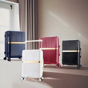 X[cP[X fB[X Y L[P[X 20C` 24C` e y h ABS PCf TSAbNt  F AC{[   s rWlX