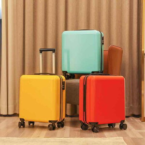 X[cP[X fB[X ^ L[P[X 18C` @ ABS PC  20Lȉ O[ zCg bh CG[ u[ [YS[h