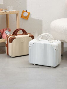 X[cP[X fB[X t@bV CN{bNX 46cm ^ y sp pX[hbNt gN /x[W/O[/sN////// ABS PC h 14/16C` JWA