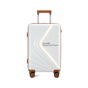 X[cP[X 20C` PC ÉLX^[t e h ϖՐ sp ig jp zCg ubN x[W Cgu[