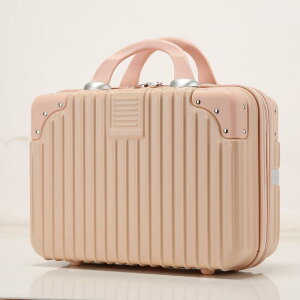 X[cP[X fB[X CNAbv{bNX 46.66cm ABSf h h~ L[P[X RX[ ח Ε _鍕   KN n + ?+ F 14C`
