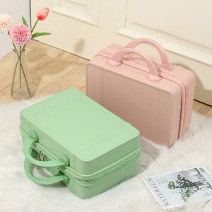 X[cP[X fB[X ~j gN ABS L[P[X 킢 sp ϔ XgCv  pXeJ[ sNn