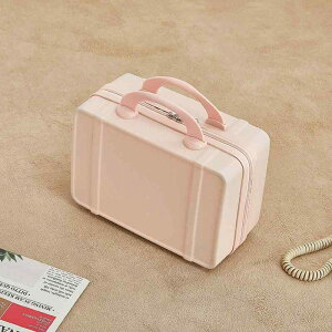 X[cP[X fB[X Y ABS n[hP[X 14C` ^ L[P[X ϔ gN s LOi sNn bhn