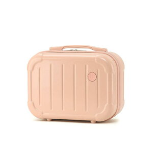 σ|[` fB[X Y [{bNX 14C` ABS PC y sp gN p[zCg sNn ~gO[ I[uO[ WF