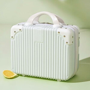 X[cP[X fB[X Y ^ ~j ϔ gN ABS PCf L[P[X  pXeJ[ y h ϖՐ 14C`