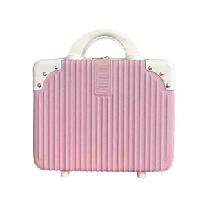 σ|[` fB[X sp RX[ obO ^ L[P[X e y  p ubN