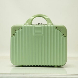 X[cP[X fB[X ^ y 킢 ~j ϔ  ABSf h s  Jo ubN bh IW sNn zCg O[ pXeJ[