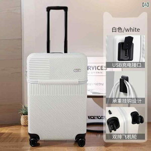 X[cP[X LX^[t n[h^Cv sp jp ABS+PC 20/22/24/26C` AC{[/ubN pX[hbNt