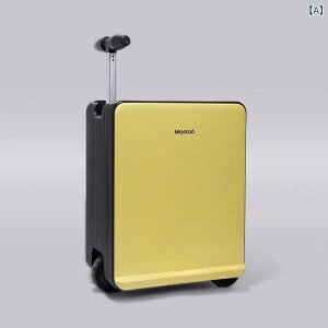 �X�[�c�P�[�X �q���p ��l�p �d�� ��p�� 66cm 20�C���` TSA���b�N ����h�~ USB�[�d PC�� �ėp �{���|�u���p ���W���[ ���s