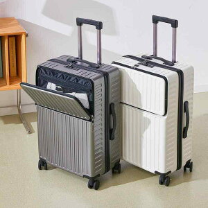 X[cP[X 20C` @݉\ ABS PC e ÉLX^[t ϖՐ n|O[