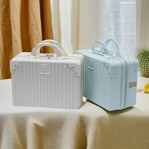 X[cP[X fB[X Y ϕi[ 15C` ABS PCf h y L[P[X sp ~jgN g