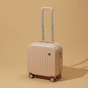 X[cP[X 18C` 20C` @݉\ ^ y ABS{PCގ L[P[X É  xu~yz qu|z ׃O[ ubN sp