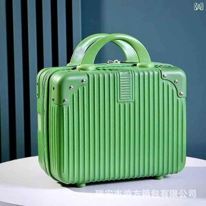 σ|[` fB[X Y ^ L[P[X gN^ ABSf h y O[ ΐF n 14C` sp