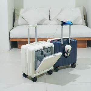 X[cP[X fB[X Y y ^ TSAbNt OJ 18C` ABS+PC L[P[X  O[ DF sp