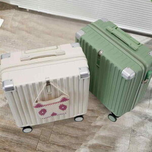 X[cP[X fB[X Y 18C` L[P[X ^ y h É  {|up 4 TSAbNt s o ו