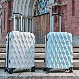 X[cP[X fB[X Y w L[P[X e v ^ sp gN ۉ唒  F sNn