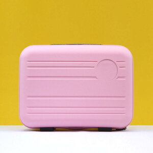 σ|[` fB[X ^ s gїp PPf RX[ obO y LX^[t X[cP[X  zCg sNn O[ bh