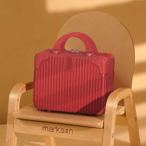 X[cP[X fB[X uC_  ԐF ϔ gN s  XgCv L[P[X 14C`  ABS PCf 1kg