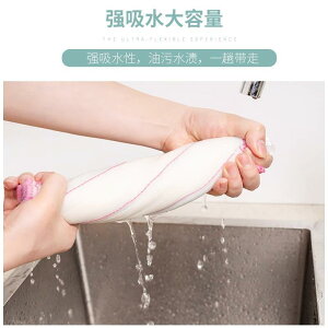 Lb`NX  H􂢕z z  | ӂ }CNt@Co[