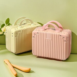 σ|[` fB[X ~j ^ X[cP[X nhobO [P[X gїp sp pXeJ[ sNn