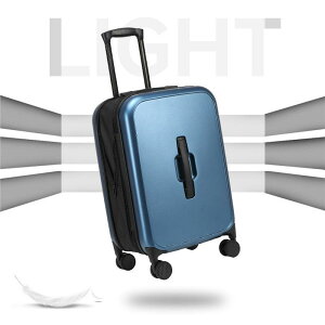 X[cP[X fB[X Y h g@\t ܂肽 L[P[X L[obO ABS PC  20 24 28C` s o gx