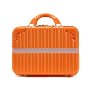 X[cP[X fB[X CNAbv[{bNX 46cm 53cm ABSf pXeJ[ ^ ~j gN s 14C` 16C` IW ~gO[ sN CG[ zCg Vo[ 