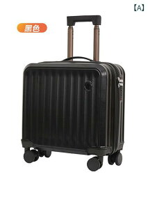 X[cP[X fB[X Y y ^ 18C` PCf L[P[X É  ig gx s h  ubN O[ zCg u[ O[ sN