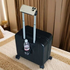 X[cP[X fB[X Y y ^ 18C` 20C` USB[d|[g Jbvz_[ X}zX^ht ABS PCf XgCv L[P[X  s o ig h y